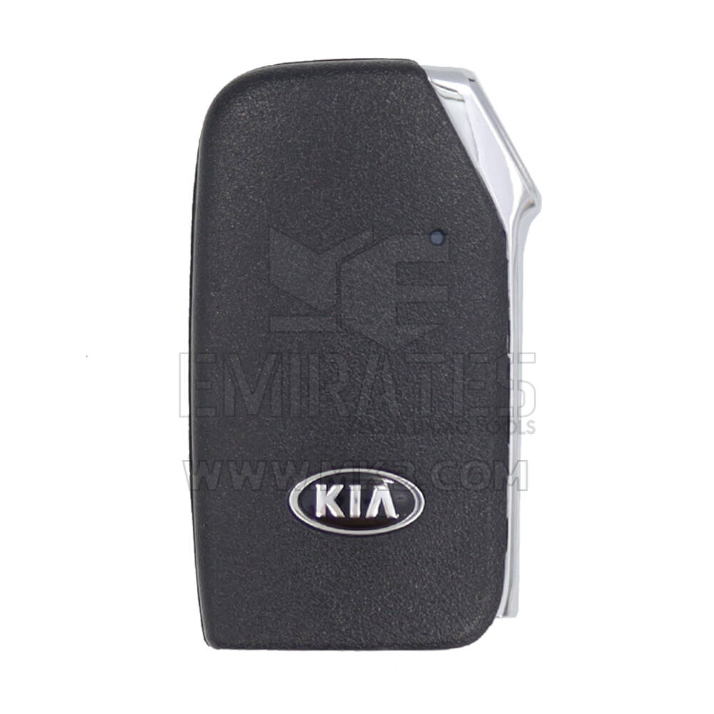 Chave inteligente genuína KIA Cerato 2019 433MHz 95440-M6200 | MK3