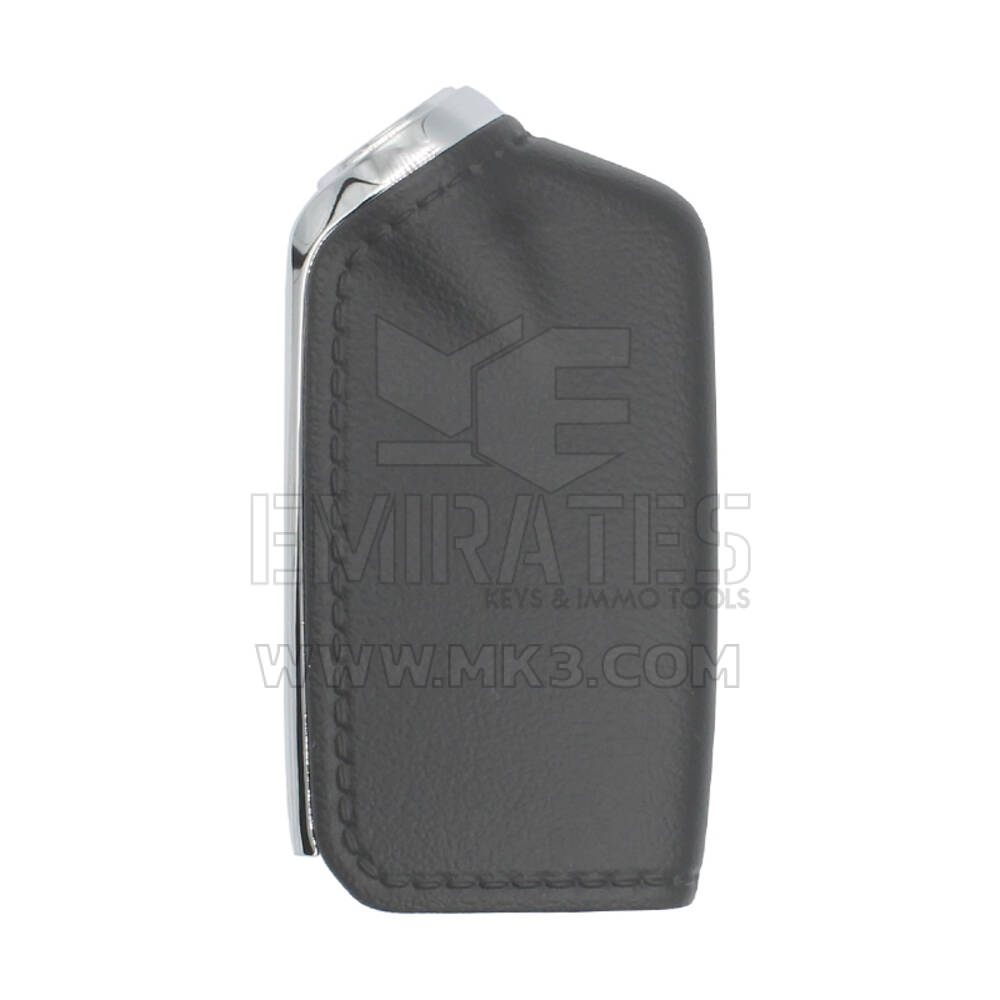 NUEVO KIA Stinger 2019-2020 Genuine/OEM Smart Remote Key 4 Botones 433MHz 95440-J5010 95440J5010 / FCCID: FOB-4F17 | Claves de los Emiratos