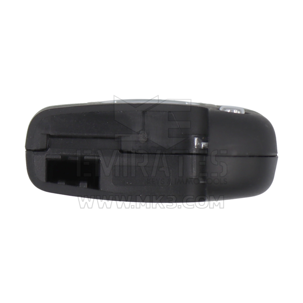 Brand New KIA Ray 2010 Оригинальный/OEM Smart Remote Key 3 Кнопки 433 МГц 95440-A3000 95440A3000 | Ключи от Эмирейтс