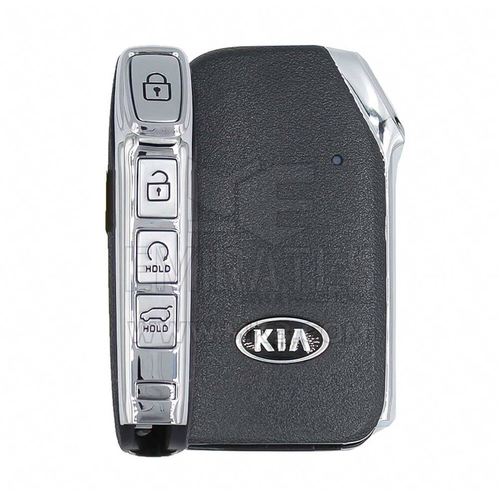 KIA Sportage 2019 Оригинальный смарт-пульт дистанционного ключа 433 МГц 95440-F1200