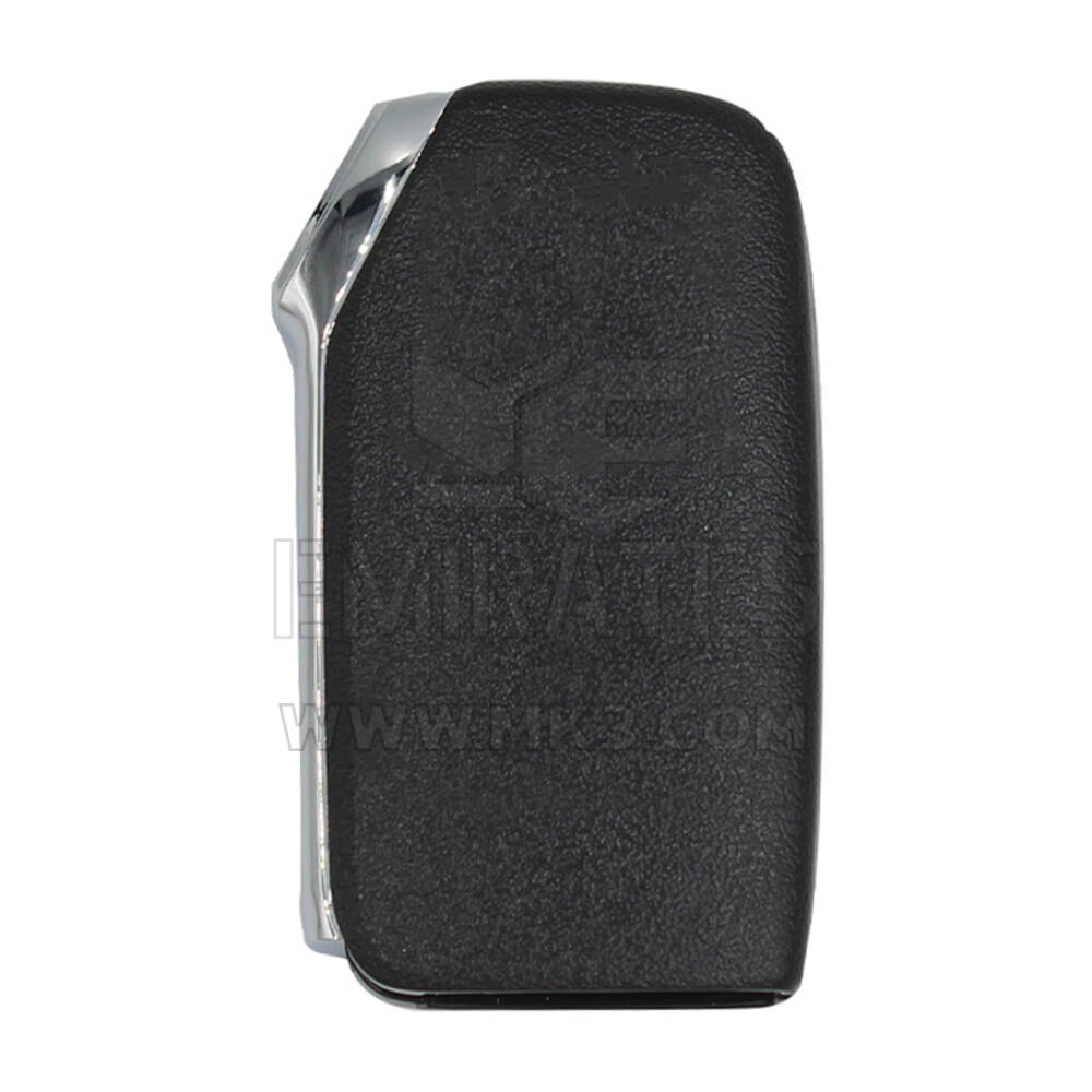 НОВЫЙ KIA Sportage 2019-2020 Оригинальный/OEM Smart Remote Key 4 кнопки 433 МГц 95440-F1200 95440F1200 / FCCID: FOB-4F24 | Ключи от Эмирейтс