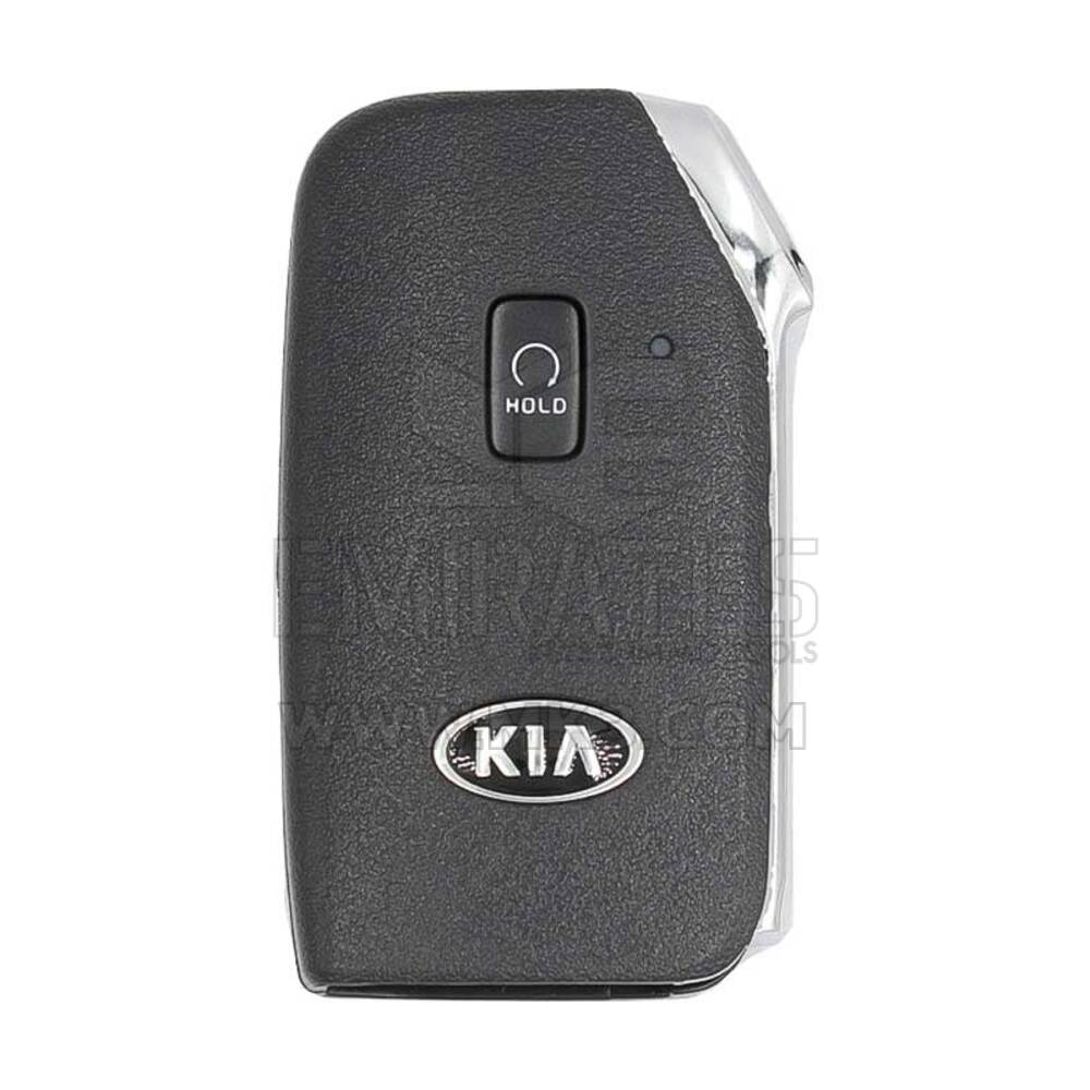 KIA K7 2020 Smart Remote Key 433MHz 95440-F6510 | MK3