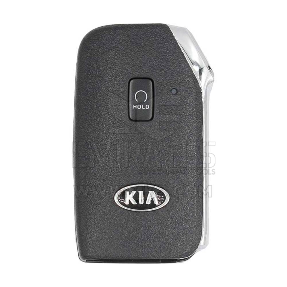 KIA K7 2020 смарт-ключ с дистанционным управлением 433 МГц 95440-F6510 | MK3