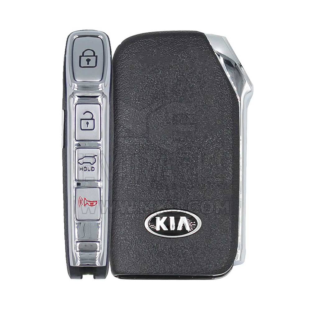Llave remota inteligente original para KIA Niro 2019-2020, 433 MHz, 95440-G5010