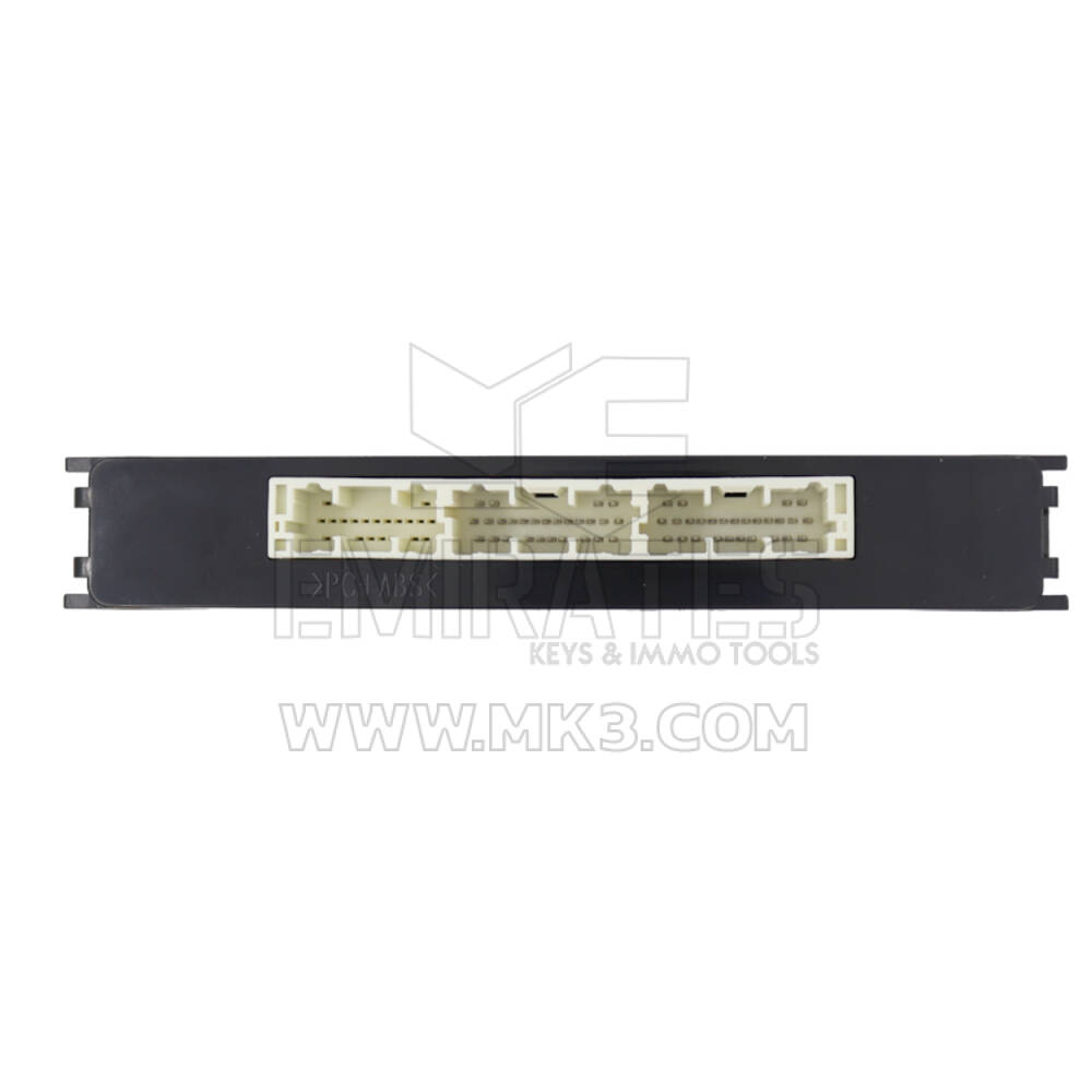 Caja inteligente Lexus RX 2018 ECU 89990-48451 | mk3