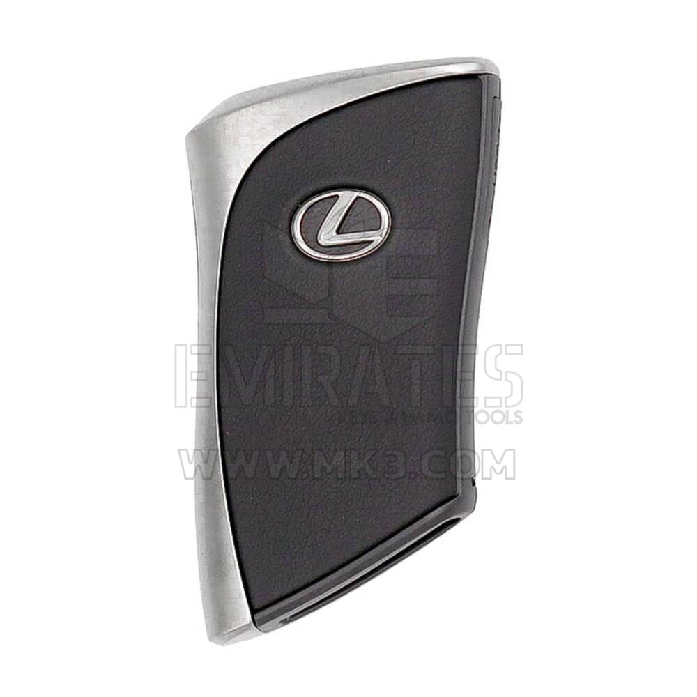 Lexus ES350 2019-2023 Véritable clé intelligente 315 MHz 8990H-06021 | MK3