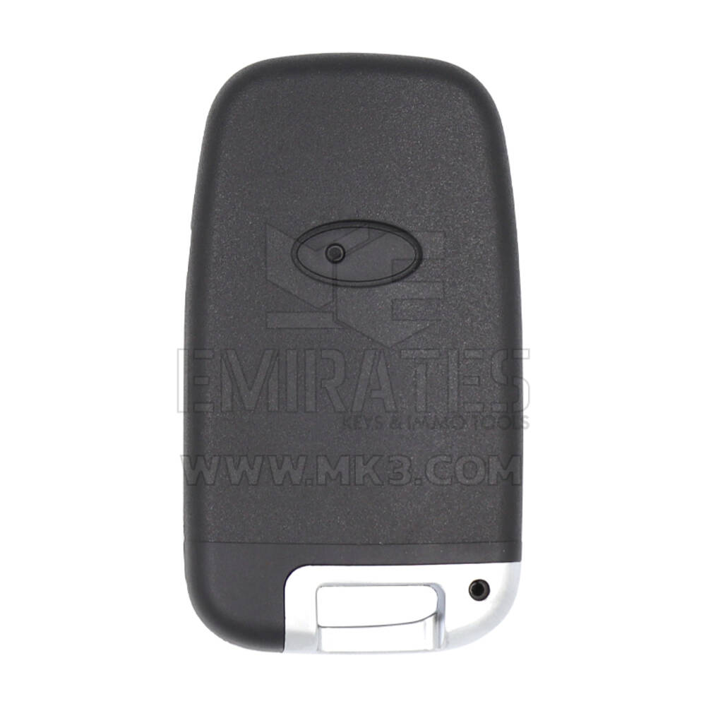 Llave remota inteligente universal Keydiy KD ZB04-3 | mk3