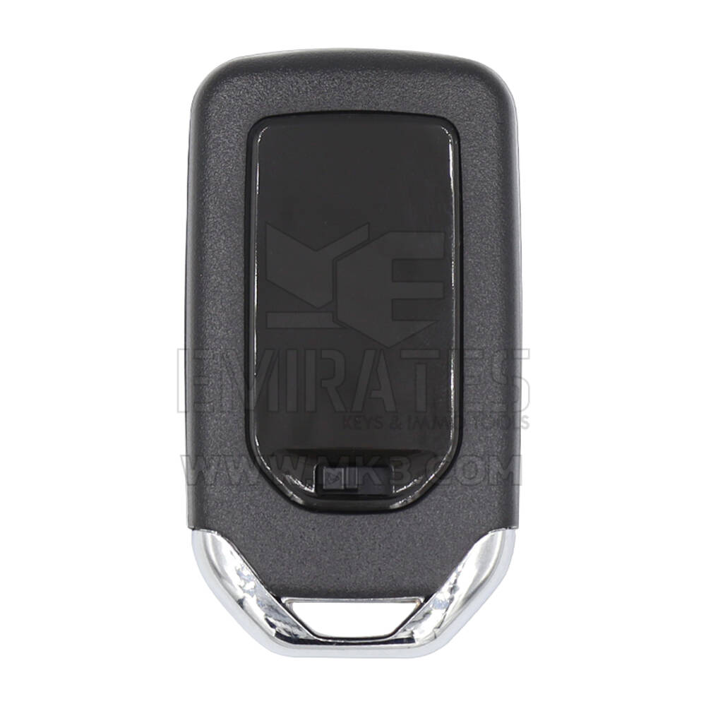 Keydiy KD Universal Smart Remote Key Honda Type ZB10-3 | MK3