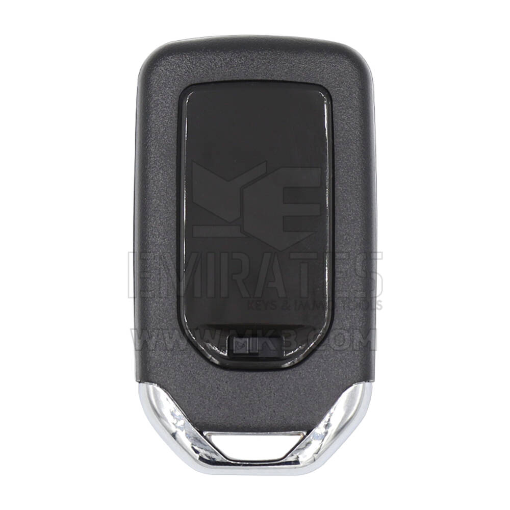 Keydiy KD llave remota universal inteligente Honda tipo ZB10-3 | mk3