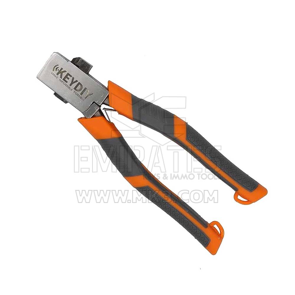 KEYDIY KD Pince coupante diagonale Outil Outils à main Outils de serrurier