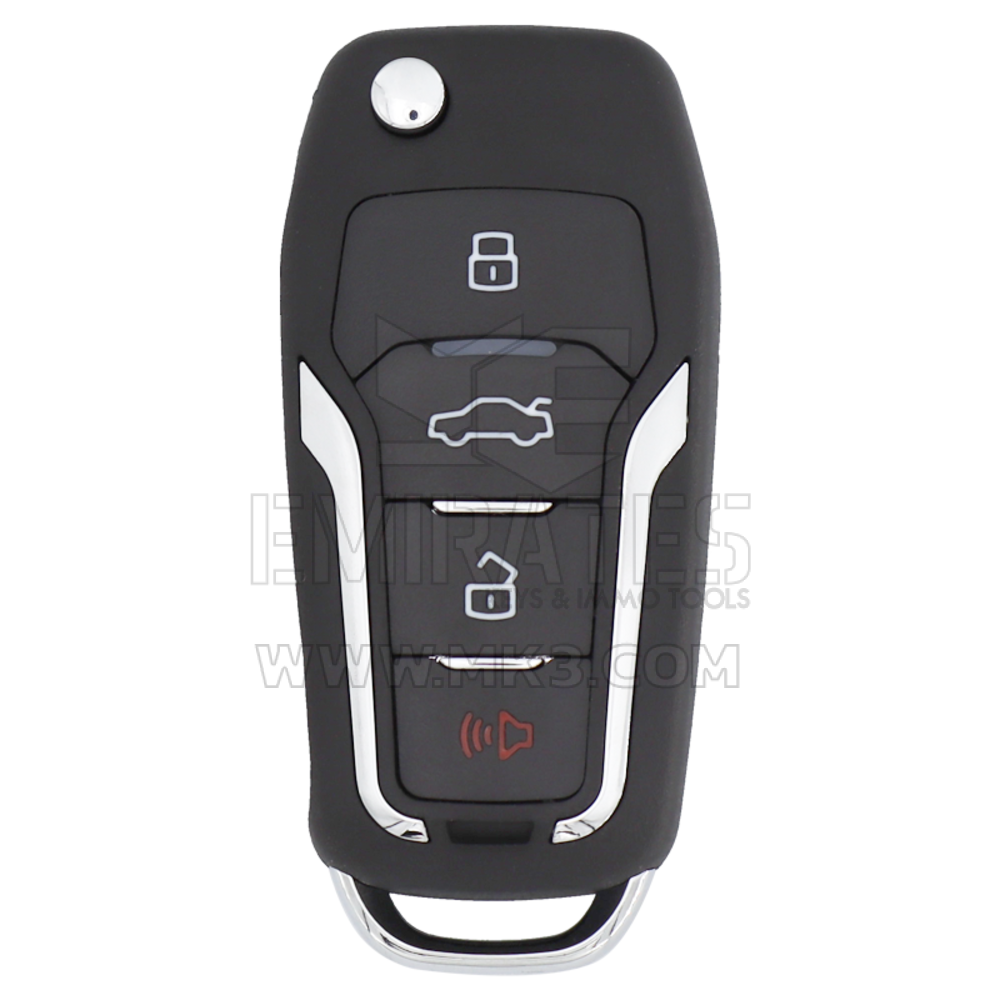 Mk6332 sale