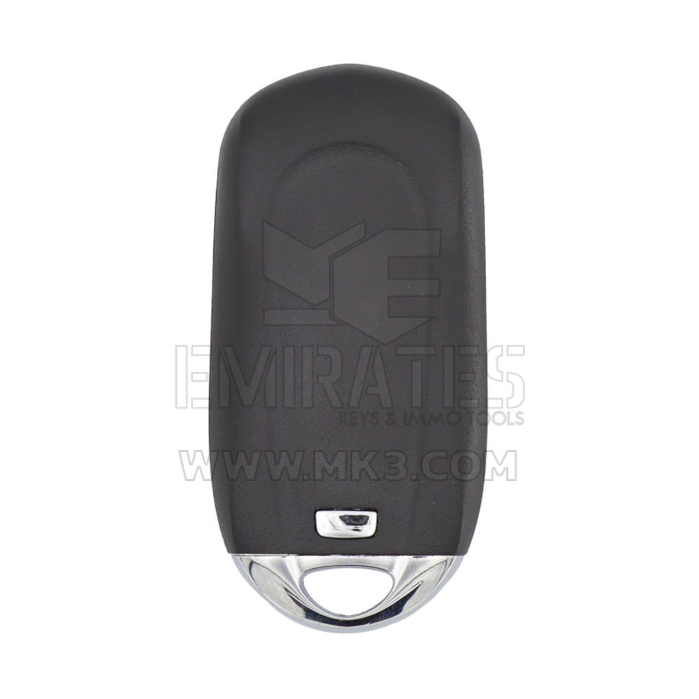 KeyDiy KD Universal Smart Remote Key Buick Type ZB22-3| MK3