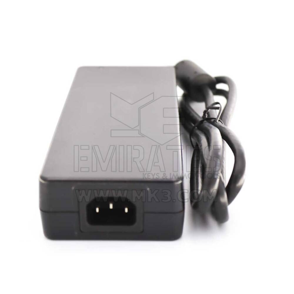 New Xhorse Replacement Power Adapter for Xhorse Condor Dolphin XP-005 Automatic Key Cutting Machine | Emirates Keys
