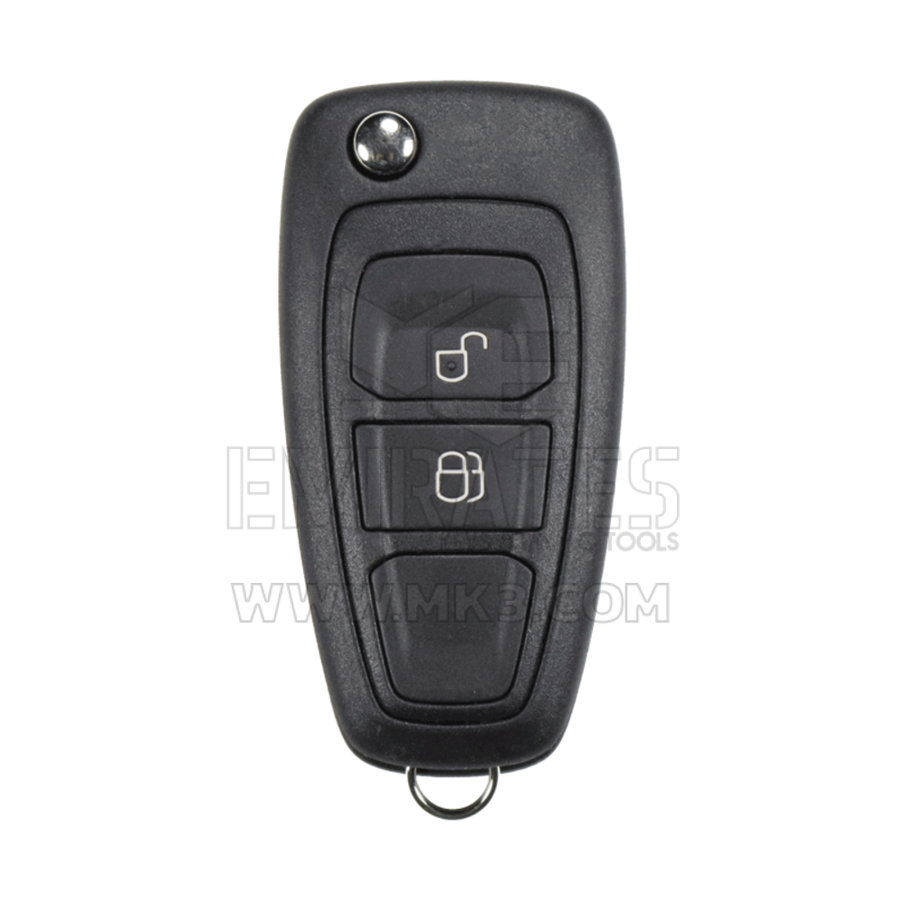 2014 ford 2025 focus remote start