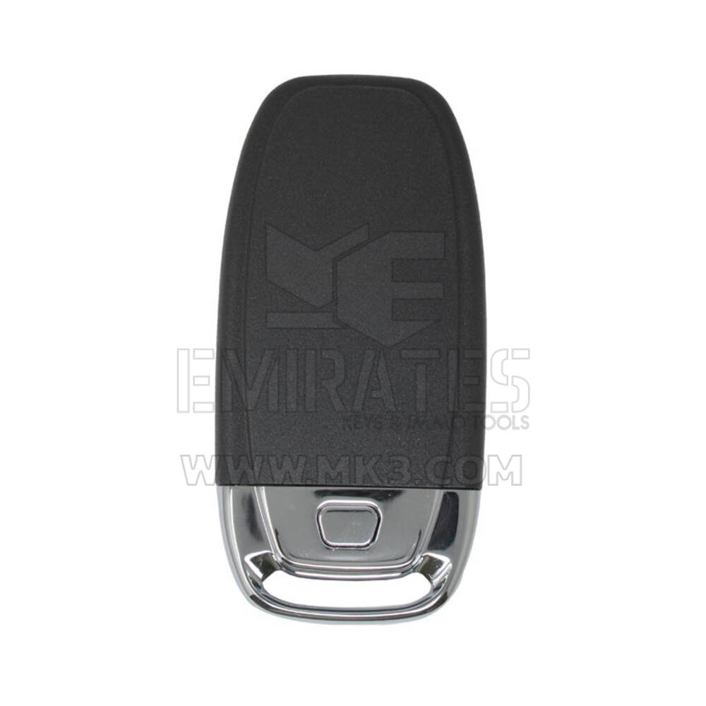 Audi Smart Remote Key Proximidade Tipo 754J 315MHz | MK3