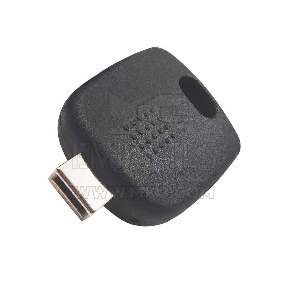 KEYDIY KD Universal Car Key Fob Shell Transponder Chip Case For KEYDIY KD Key Blade Modified Multi-Function Key Handle | Emirates Keys