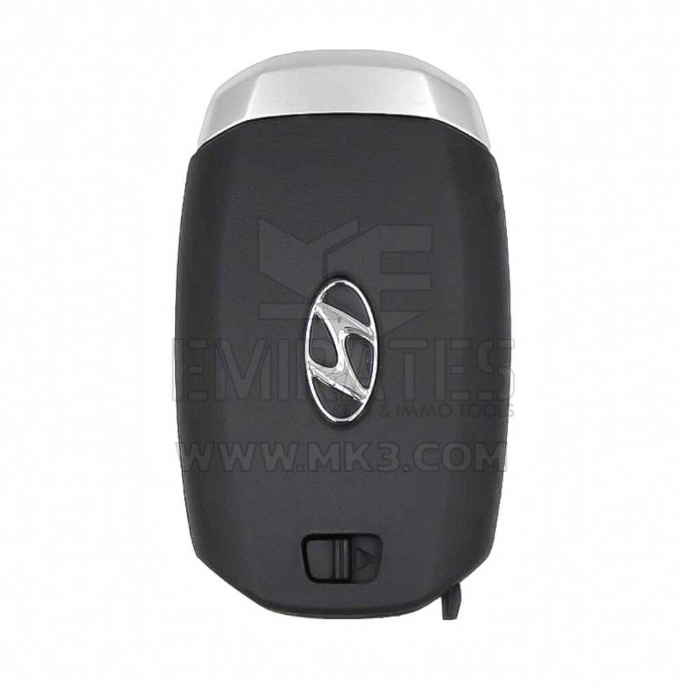 Like New Hyundai Smart Remote Key 5 Buttons 95440-AA000 | MK3