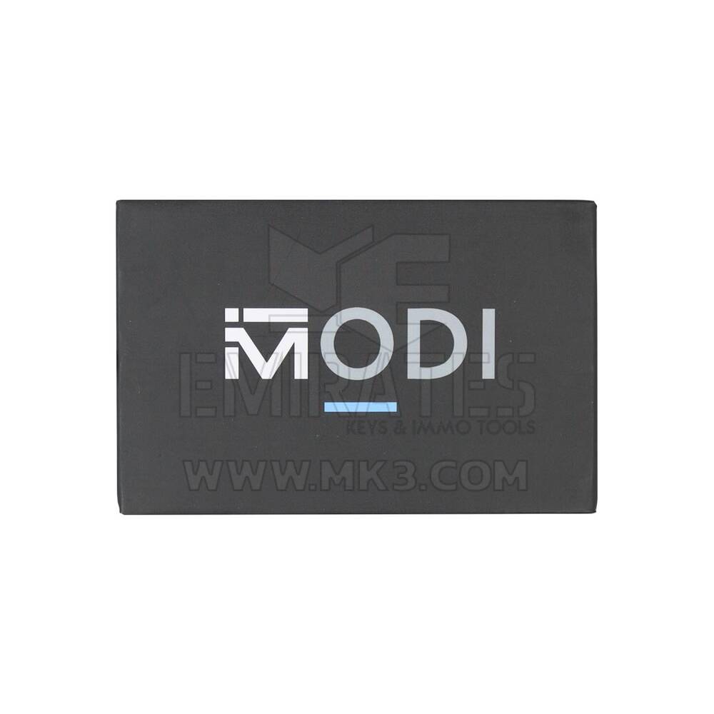 Abrites MODI Mobile Diagnostics | MK3