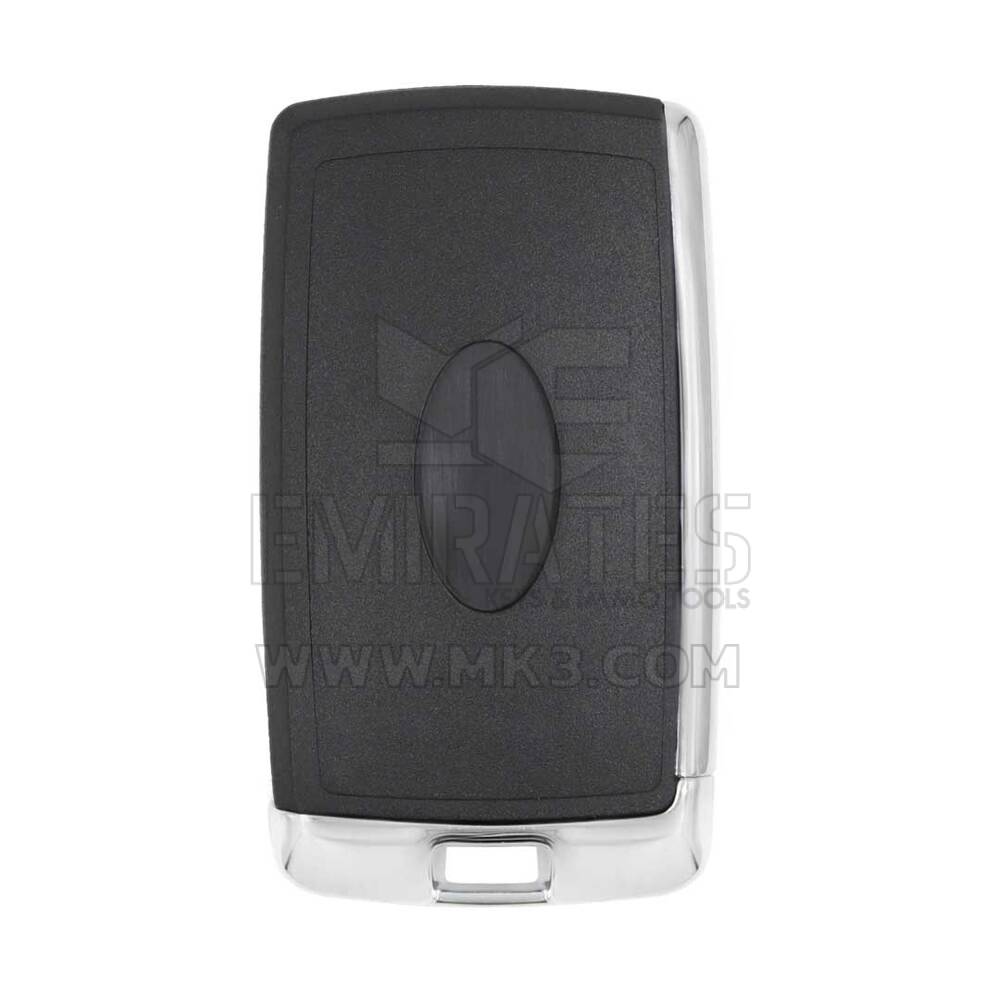 Land Rover Range Rover Remote Key Shell 5 Buttons | MK3