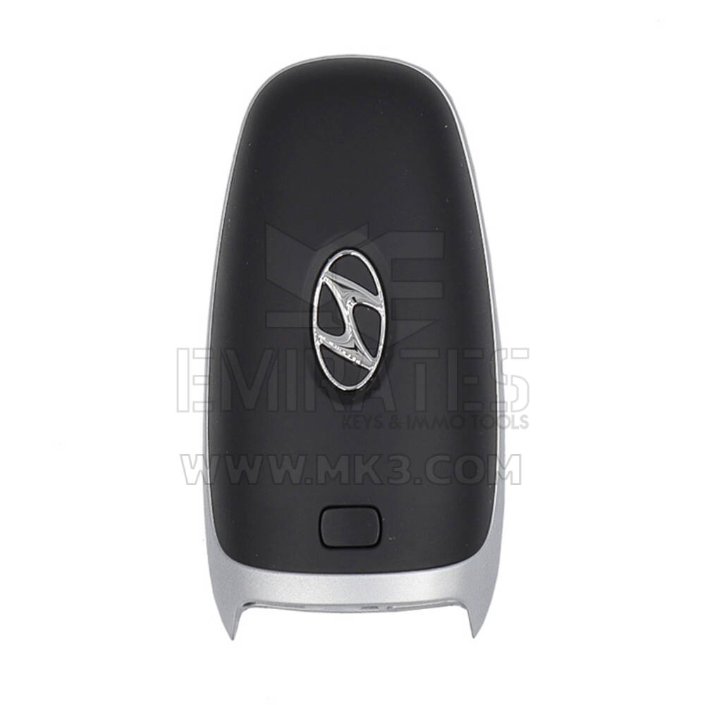 Hyundai Sonata 2020 Smart Remote Key 433MHz 95440-L1500 | MK3