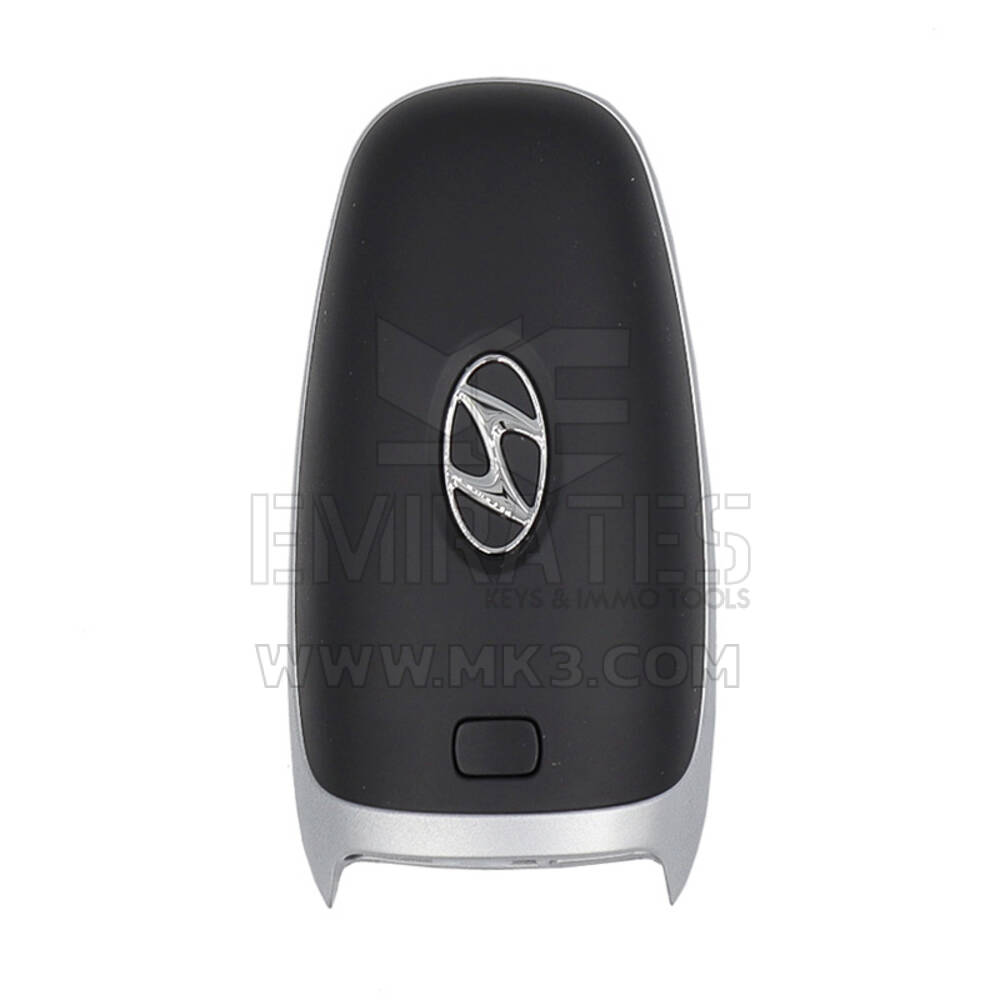 Hyundai Sonata 2020 Smart Remote Key 433MHz 95440-L1500 | МК3