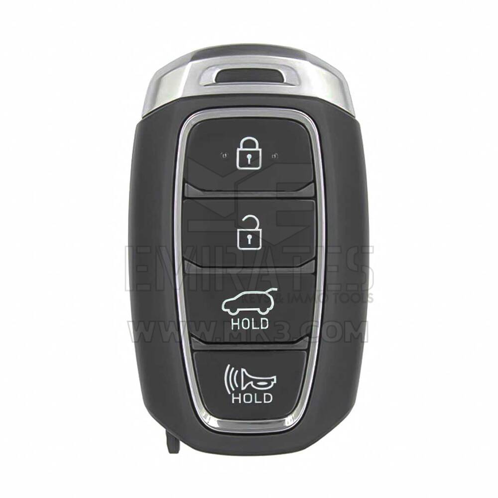 2020 hyundai kona on sale remote start