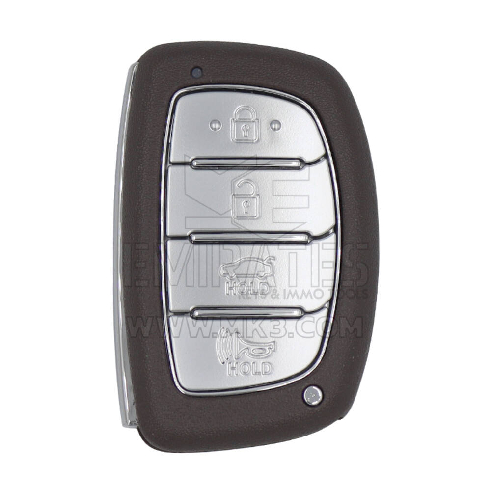 Hyundai i40 2019 Genuine Smart Remote Key 433MHz 95440-3Z500