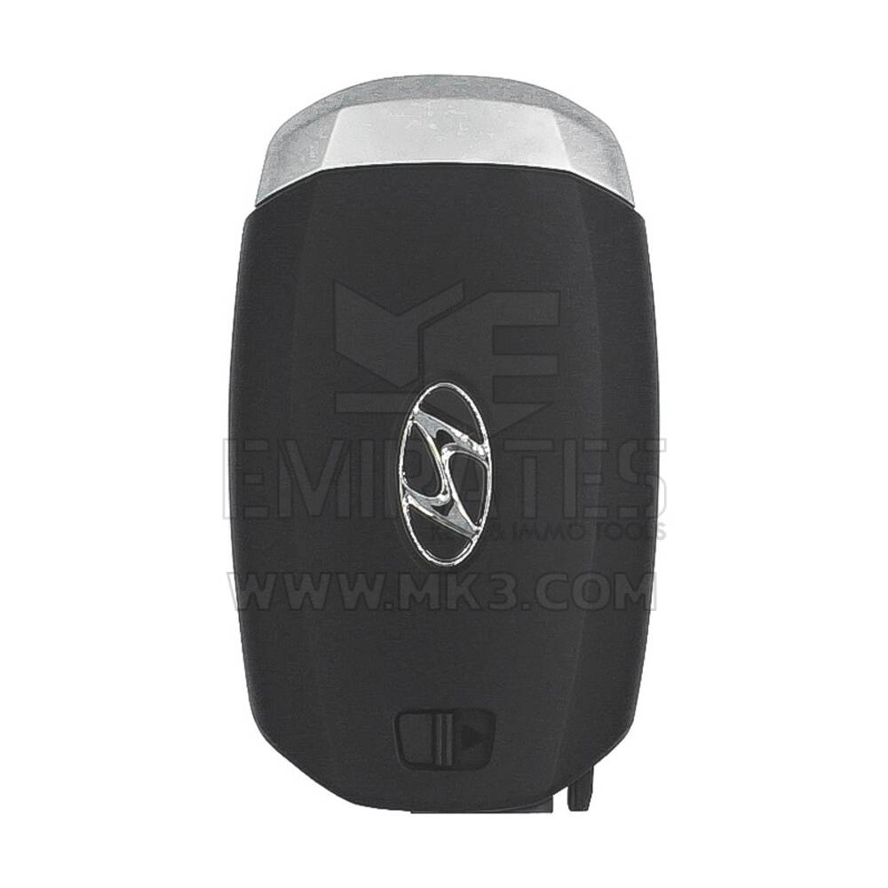 Hyundai Santa Fe 2019 Smart Remote Key 433MHz 95440-S2000 | MK3