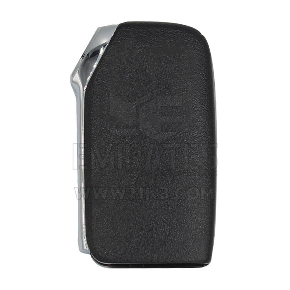 НОВЫЙ KIA Sportage 2019-2021 Оригинальный/OEM Smart Remote Key 4 Кнопки 433 МГц Номер детали производителя: 95440-D9600 - FCC ID: TQ8-FOB-4F24 | Ключи от Эмирейтс