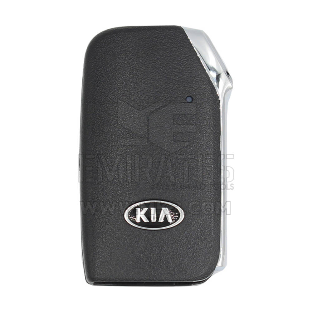 Llave remota inteligente Kia Forte 2018+ 433MHz 95440-M7001 | mk3