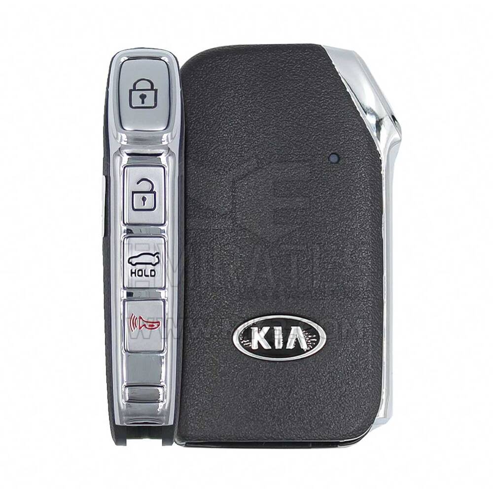 2019-2020 KIA Forte NEW OEM Smart Proximity Remote 95440-M7001 CQOFD00430 