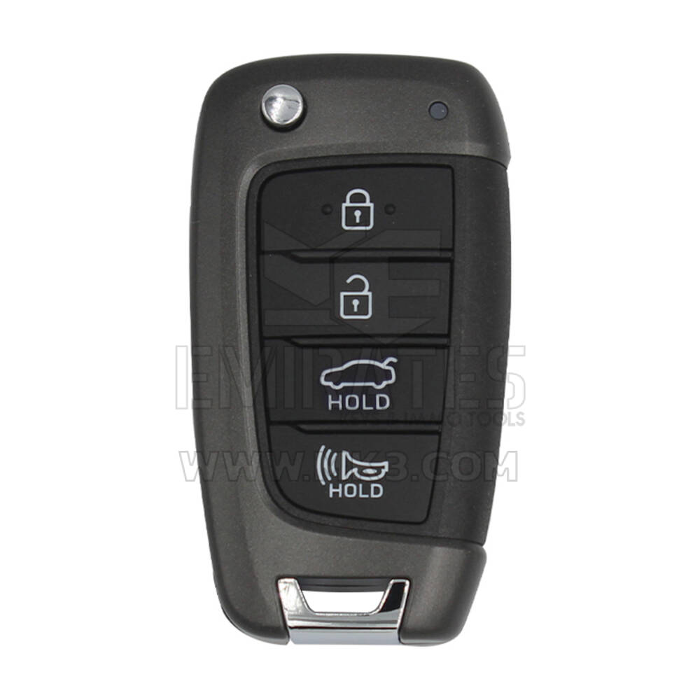 2020 hyundai online sonata remote start