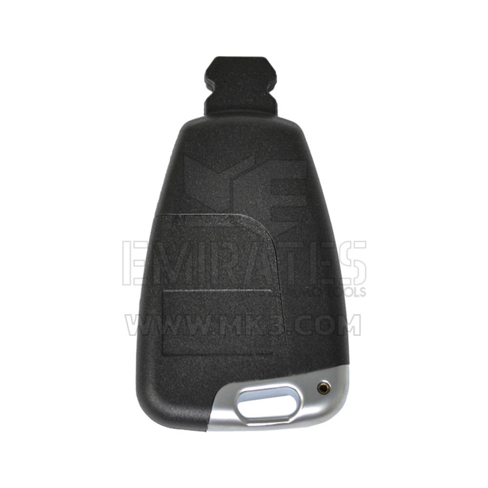 Hyundai VeraCruz Smart Key Guscio 4 Pulsanti| MK3