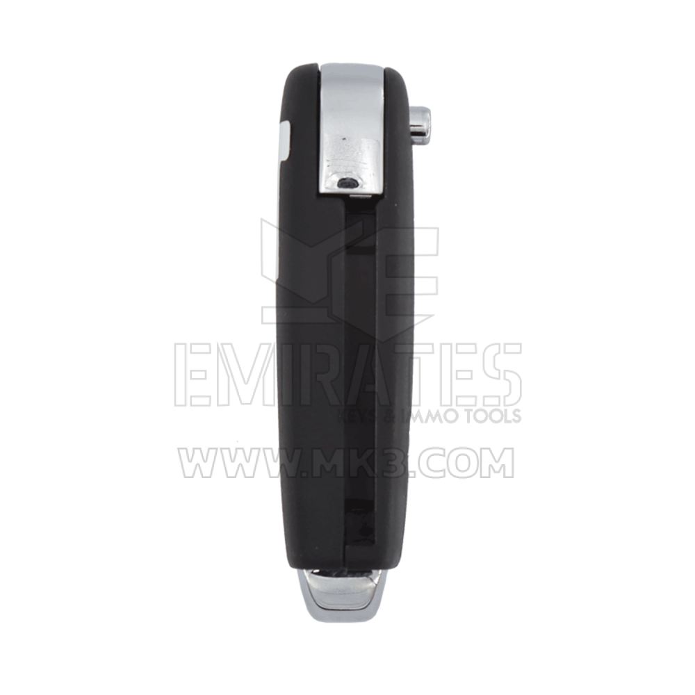 KIA Seltos 2021 Genuine Flip Remote Key 433MHz 95430-Q5400 - MK16427 - f-3