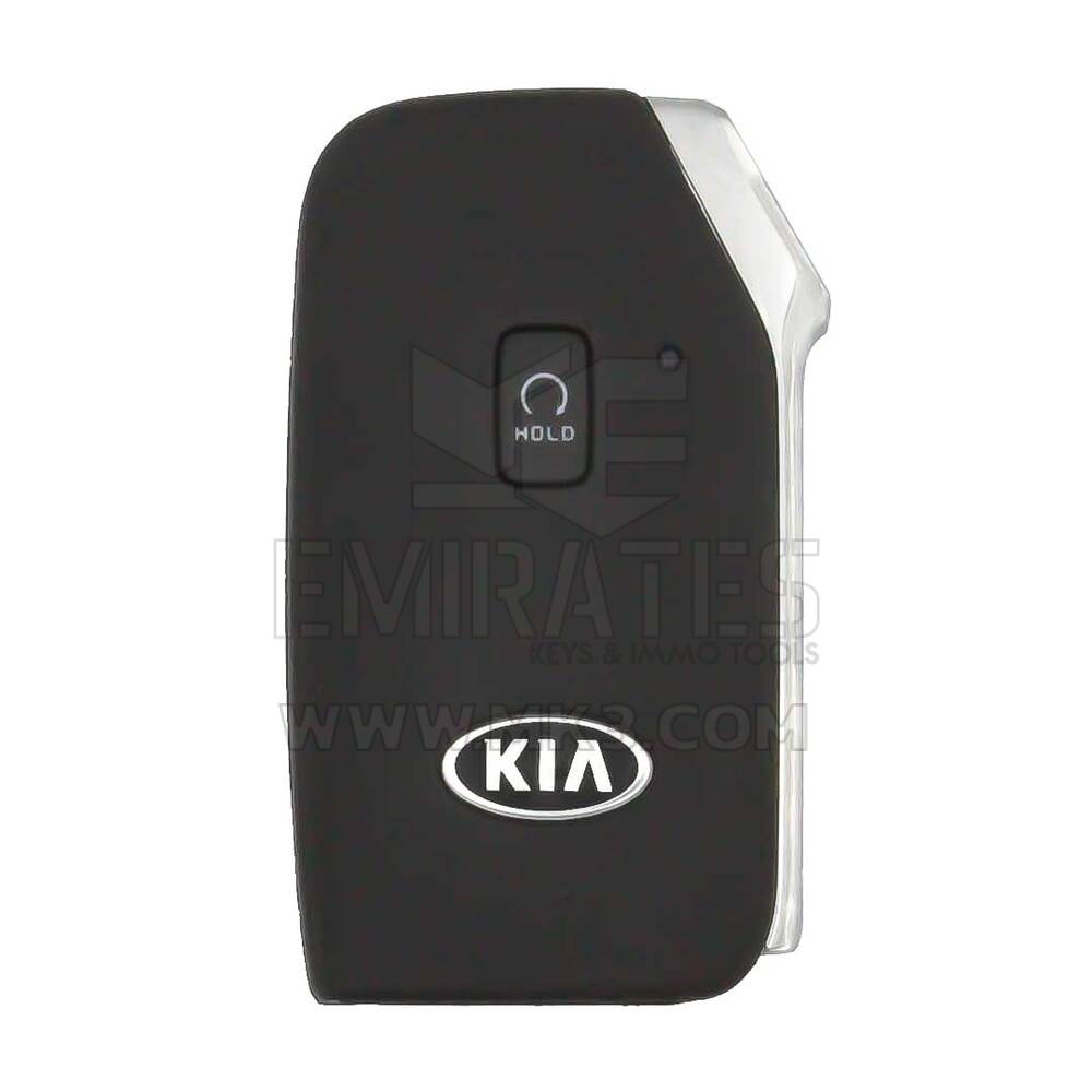 KIA Seltos 2021 Chave Remota Inteligente 433MHz 95440-Q5400 | MK3