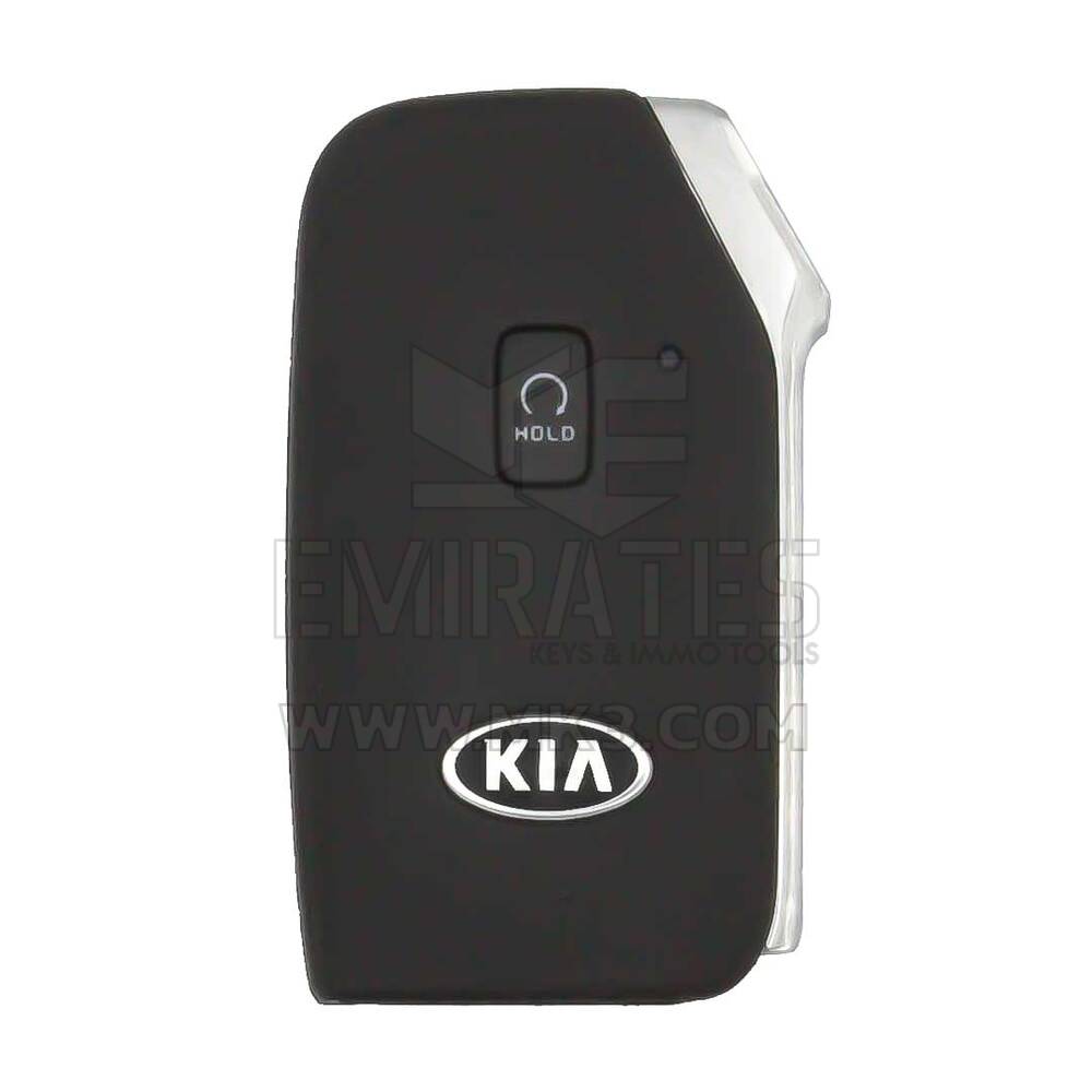 Llave remota inteligente KIA Seltos 2021 433MHz 95440-Q5400 | mk3