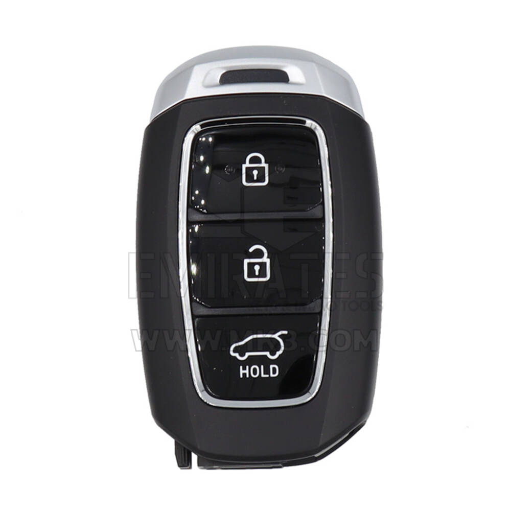 Hyundai Venue 2020 Genuine Smart Remote Key 433MHz 95440-K2100