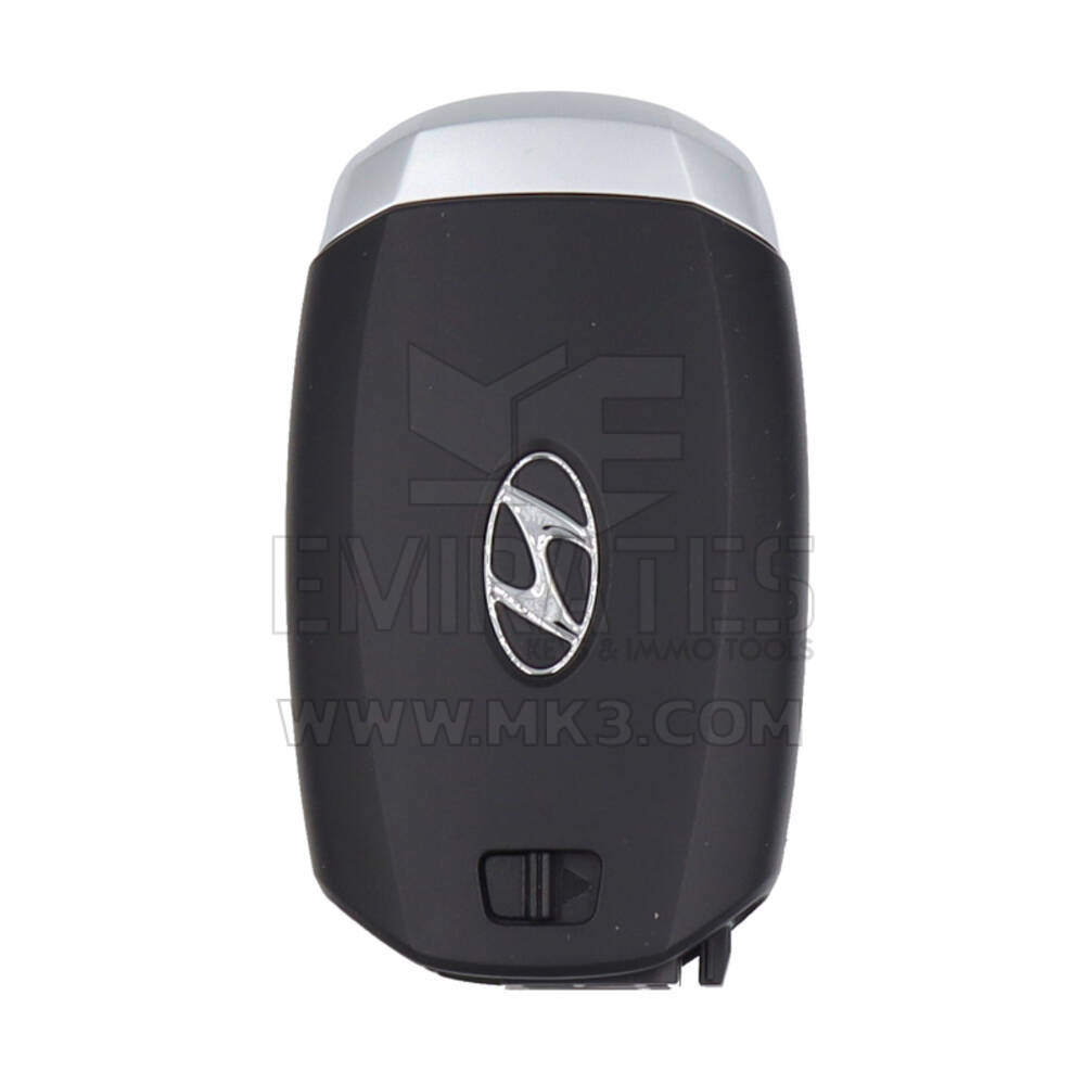 Hyundai Venue 2020 Smart Remote 433MHz 95440-K2100 | MK3