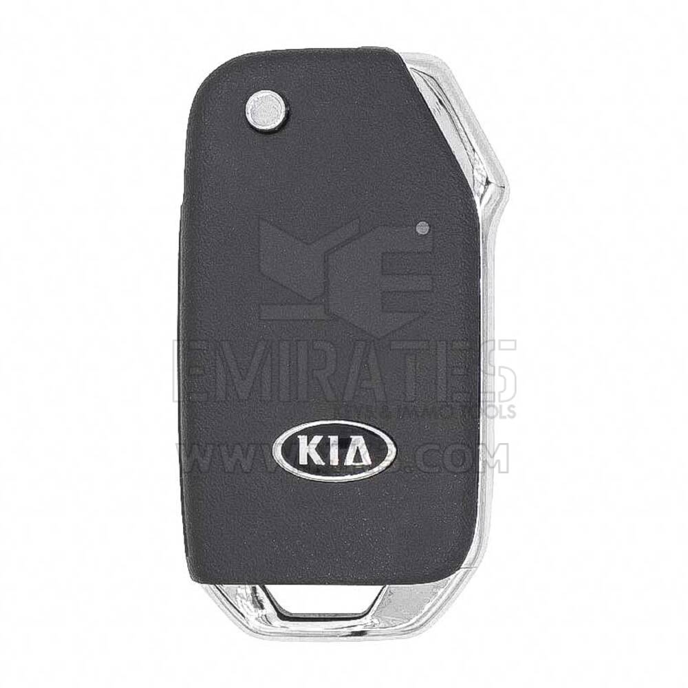 Оригинальный выкидной ключ KIA 433 МГц 95430-L2000 | MK3