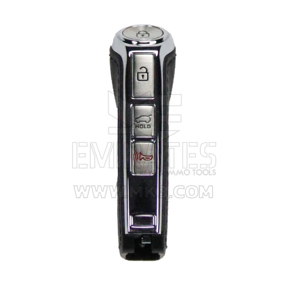 KIA Mohave 2020 Smart Remote Key 433MHz 95440-2J500 | MK3