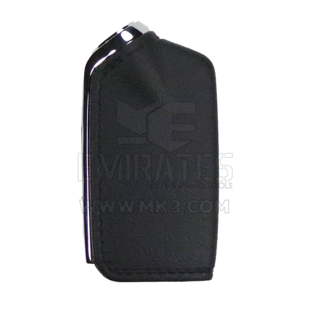 NEW KIA Mohave 2020 Genuine/OEM Smart Remote Key 4 Buttons 433MHz Manufacturer Part Number: 95440-2J500 | Emirates Keys