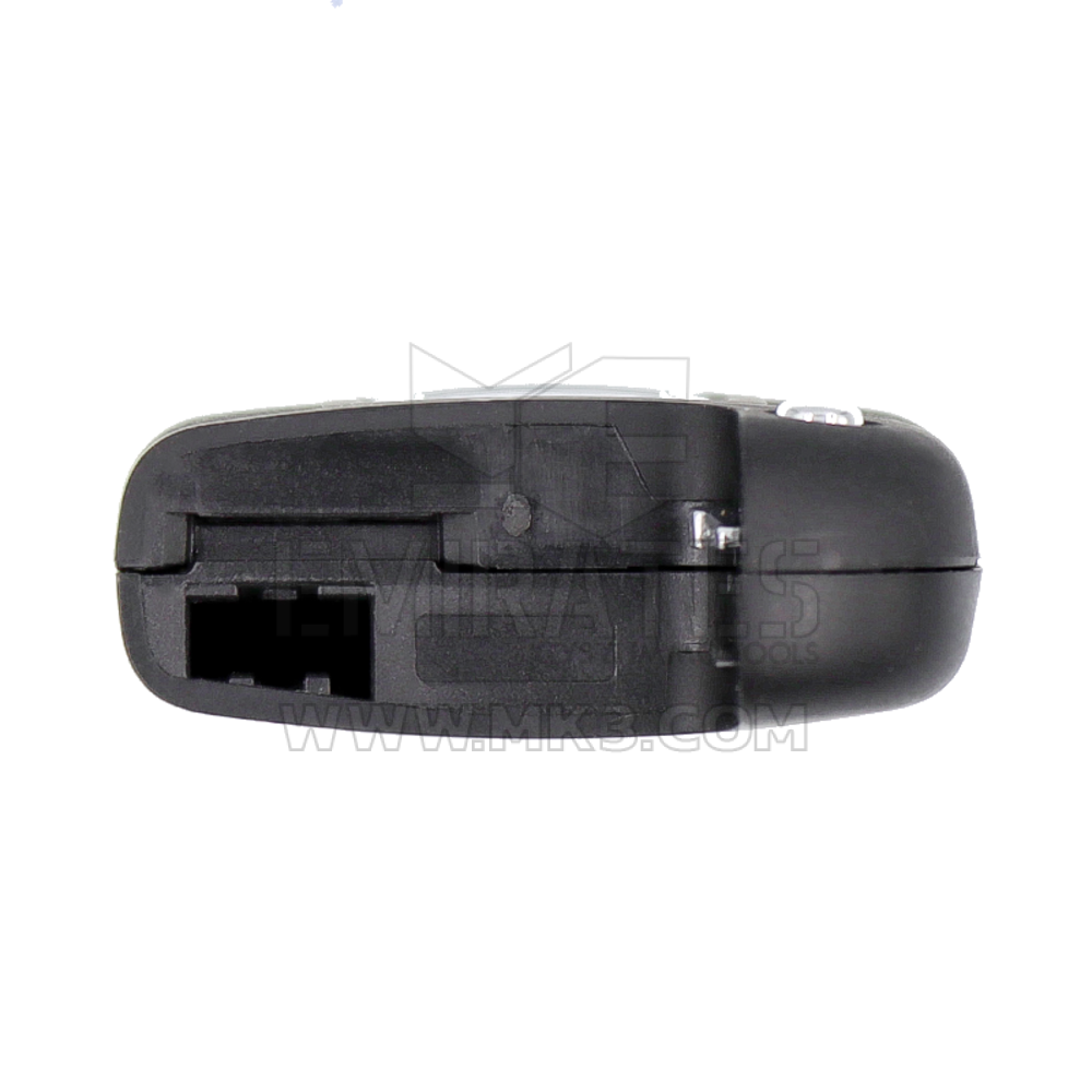 KIA Ray 2010 Genuine/OEM Smart Remote Key 3 Buttons 433MHz Usado Número da Peça do Fabricante: 95440-A3000 | Chaves dos Emirados