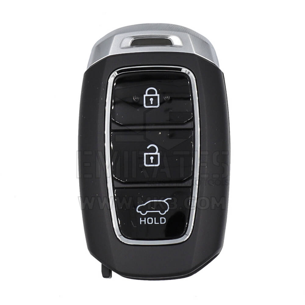 2020 kona store remote start