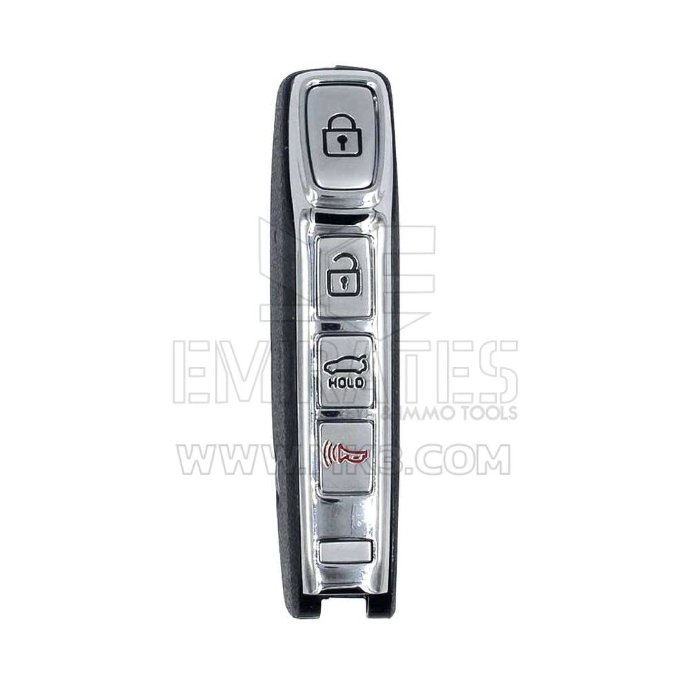 KIA K5 2020 Genuine Smart Key 433MHz 95440-L3010 | MK3
