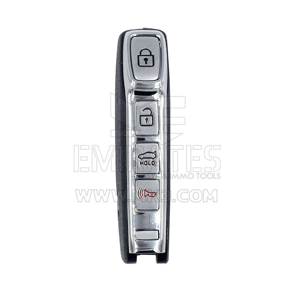 Chiave intelligente originale KIA K5 2020 433 MHz 95440-L3010 | MK3