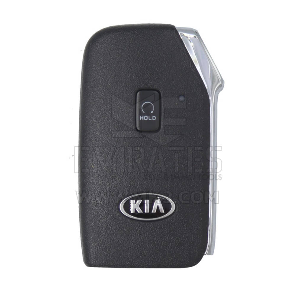 NOUVELLE KIA K5 2020 Clé intelligente d'origine/OEM 5 boutons 433 MHz 95440-L3010 95440L3010 FCCID : CQOFD00790 (DL3) | Clés des Émirats