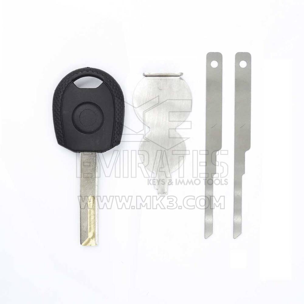 Katana Decoder HU92HU92 BMW E Series Door Lock Opening And Reading Tool (New Style) High Quality Best Price | Emirates Keys