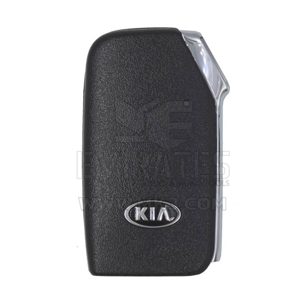 KIA Cerato 2018 Smart Key 433MHz 95440-M6700 | MK3