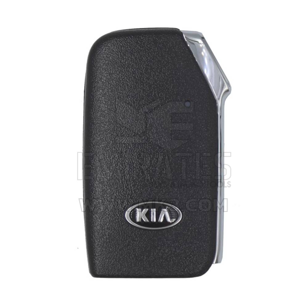 Clé intelligente KIA Cerato 2018 433MHz 95440-M6700 | MK3