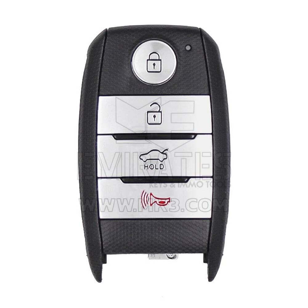 KIA Optima Rio 2015-2017 Genuine Smart Key 315MHz 95440-1W101